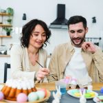 article image - easter1